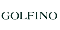 Logo Golfino