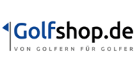 Mehr Gutscheine für Golfshop