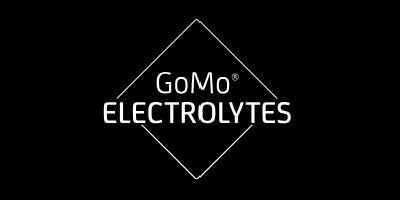 Zeige Gutscheine für GoMo Electrolytes