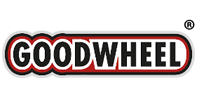 Logo Goodwheel