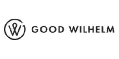 Logo Good Wilhelm
