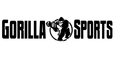 Logo Gorilla Sports