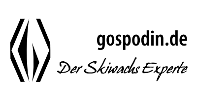 Logo Gospodin