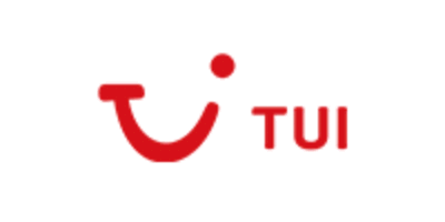 Logo Go TUi