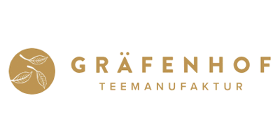 Zeige Gutscheine für Gräfenhof Tee