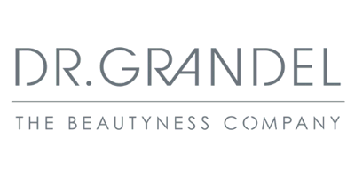 Logo Dr. Grandel