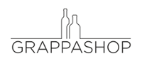 Logo Grappashop