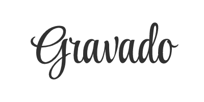 Logo Gravado