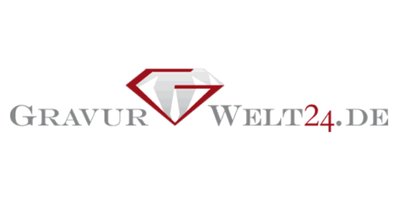 Logo Gravurwelt24