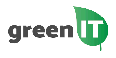 Zeige Gutscheine für Green IT