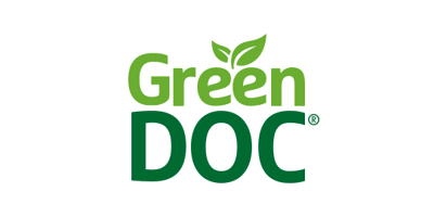 Mehr Gutscheine für GreenDoc 