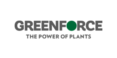 Logo Greenforce