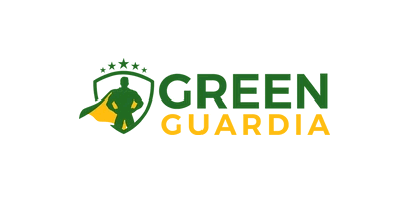 Logo Green Guardia