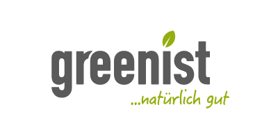 Mehr Gutscheine für Greenist 