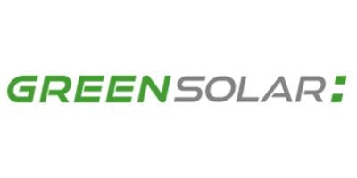 Mehr Gutscheine für Green Solar