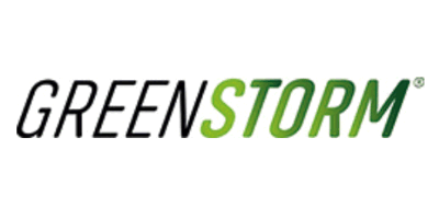 Mehr Gutscheine für Greenstorm