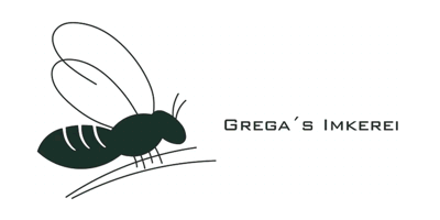 Mehr Gutscheine für Gregas Imkerei