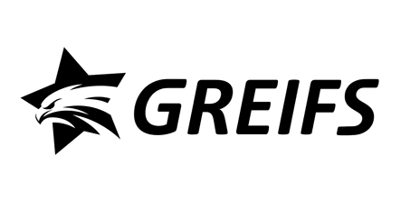 Logo Greifs