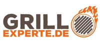 Logo Grill-Experte