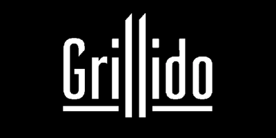 Logo Grillido