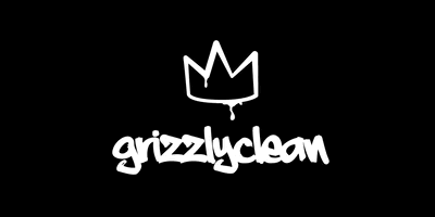 Zeige Gutscheine für GrizzlyClean