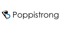 Mehr Gutscheine für Grosshandel Poppistrong