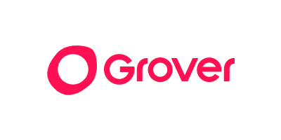 Mehr Gutscheine für Grover