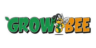 Mehr Gutscheine für Growbee