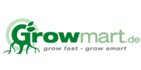 Logo Growmart
