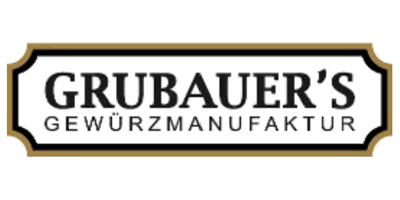 Zeige Gutscheine für Grubauers Gewürze