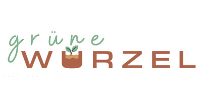 Mehr Gutscheine für Grüne Wurzel 