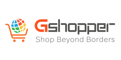 Zeige Gutscheine für Gshopper