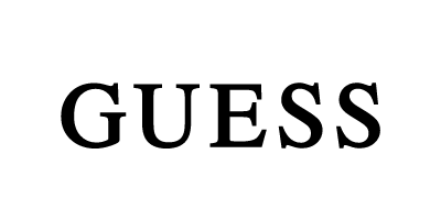 Logo Guess