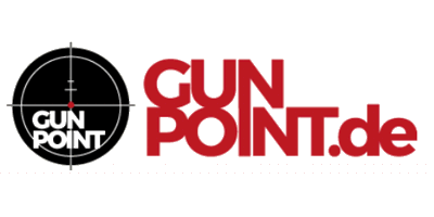 Mehr Gutscheine für Gunpoint