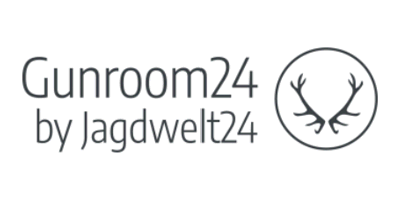 Logo Gunroom24