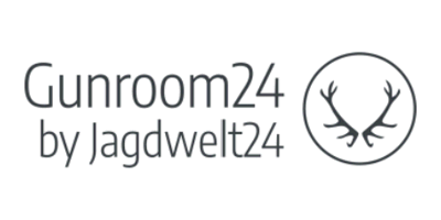 Zeige Gutscheine für Gunroom24