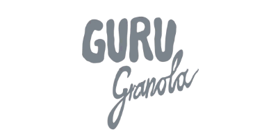Mehr Gutscheine für Guru Granola