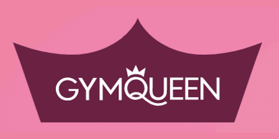 Zeige Gutscheine für Gymqueen