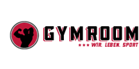 Logo Gymroom