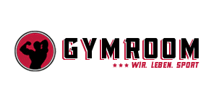 Mehr Gutscheine für Gymroom