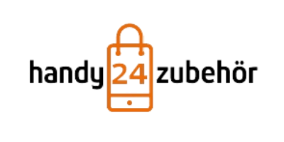 Logo Handy24Zubehör