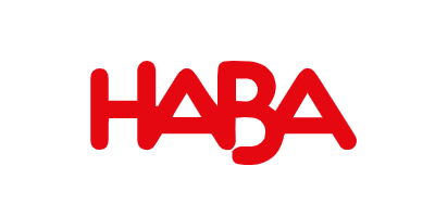 Logo Haba