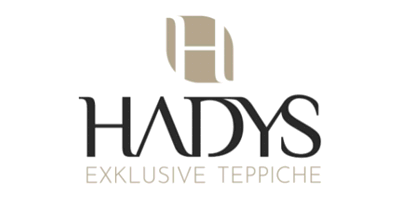 Logo Hadys
