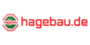 Logo Hagebau