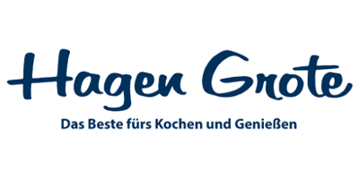 Mehr Gutscheine für Hagen Grote 