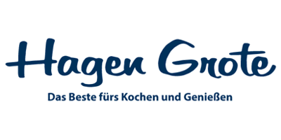 Logo Hagen Grote