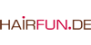 Logo hairfun.de