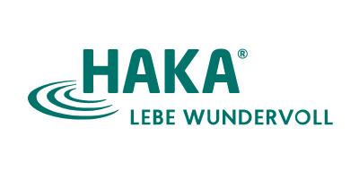 Logo Haka