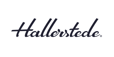 Mehr Gutscheine für Hallerstede