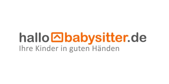 Mehr Gutscheine für Hallobabysitter